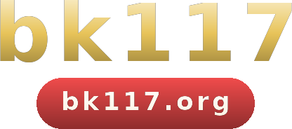 bk117 logo